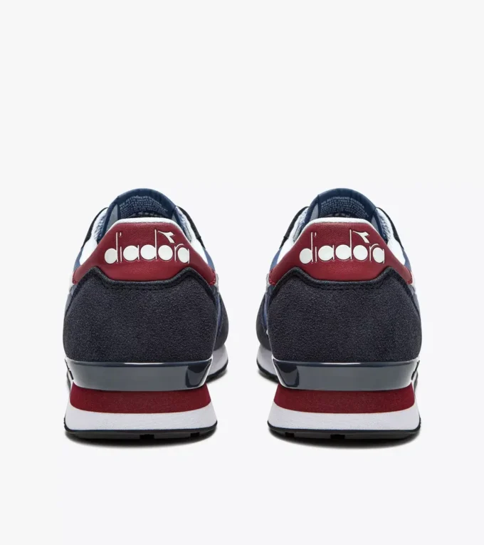 Camaro Baskets sportives