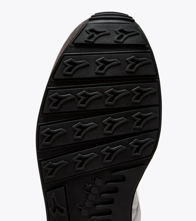 Camaro Baskets sportives