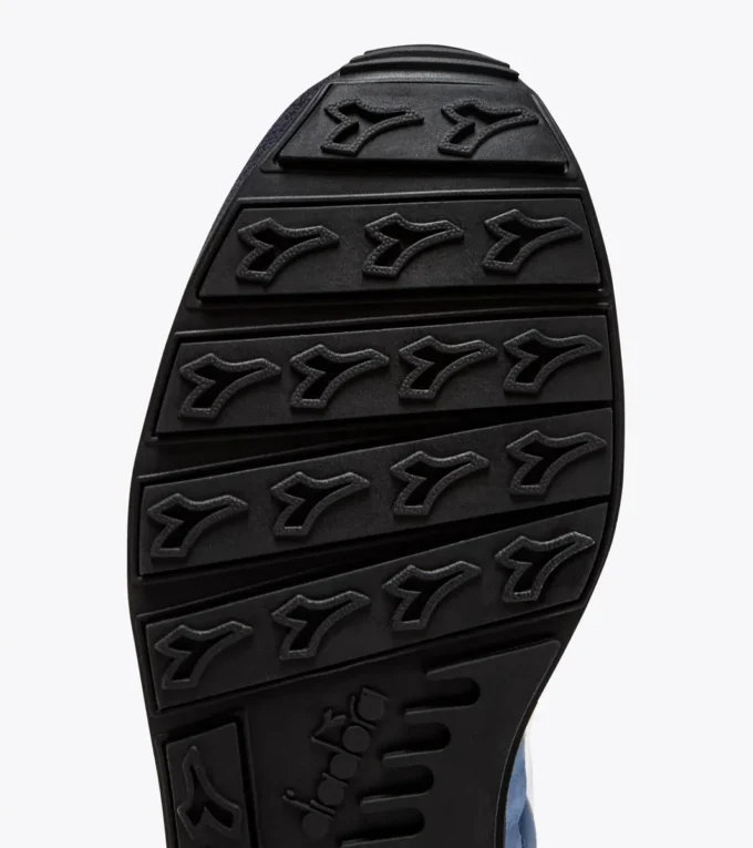 Camaro Baskets sportives