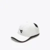 Casquette ajustable Casquette de tennis