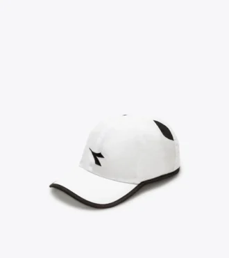 Casquette ajustable Casquette de tennis