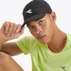 Casquette ajustable Casquette de tennis