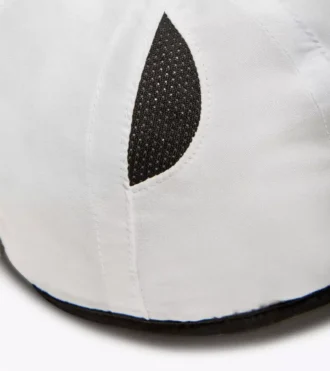 Casquette ajustable Casquette de tennis