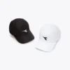 Casquette ajustable Casquette de tennis