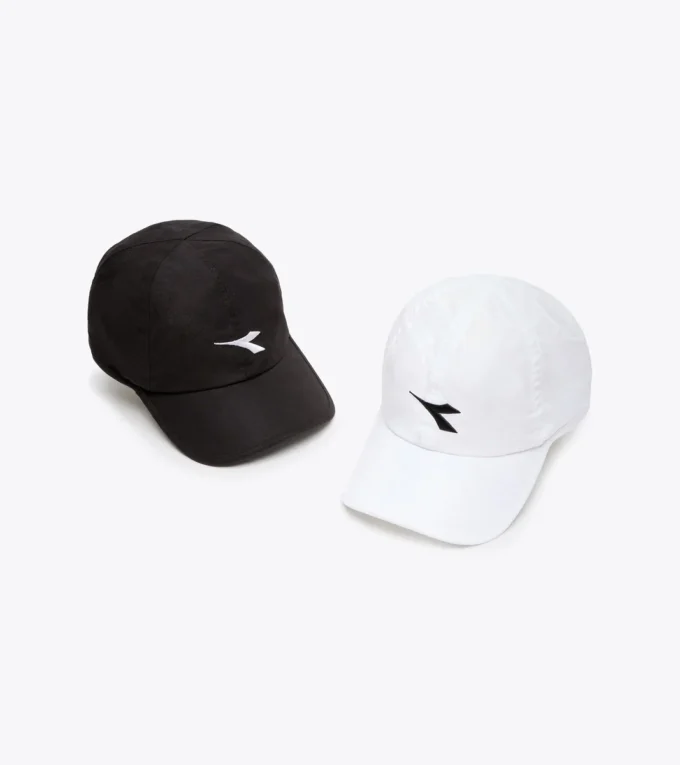 Casquette ajustable Casquette de tennis