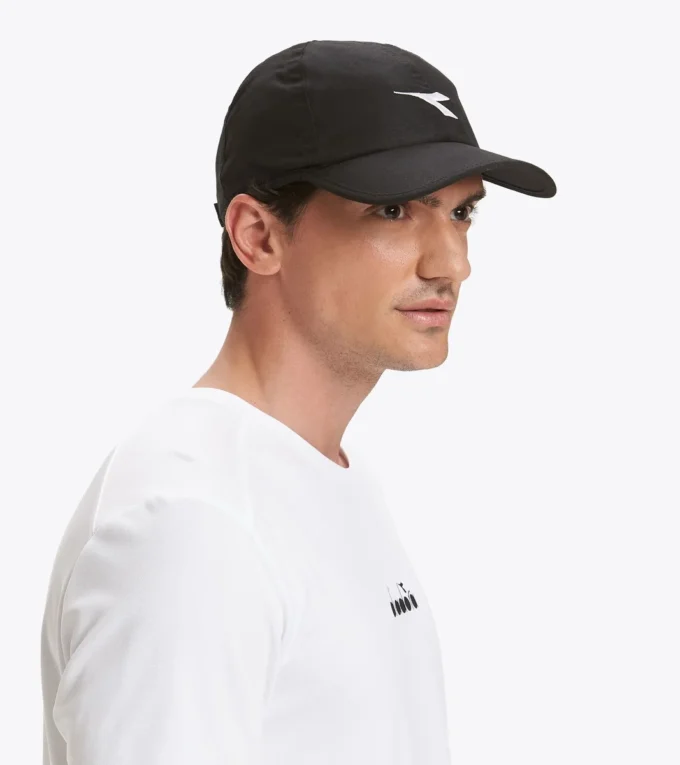 Casquette ajustable Casquette de tennis