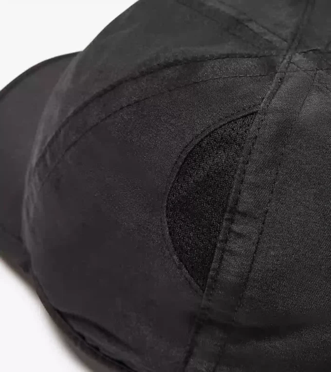 Casquette ajustable Casquette de tennis