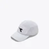 Casquette ajustable Casquette technique – Tous genres