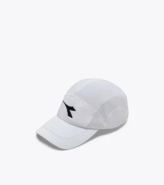 Casquette ajustable Casquette technique – Tous genres