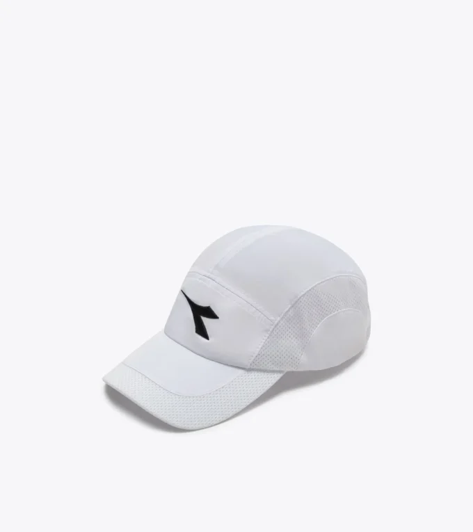 Casquette ajustable Casquette technique – Tous genres