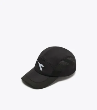 Casquette ajustable Casquette technique – Tous genres