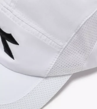 Casquette ajustable Casquette technique – Tous genres