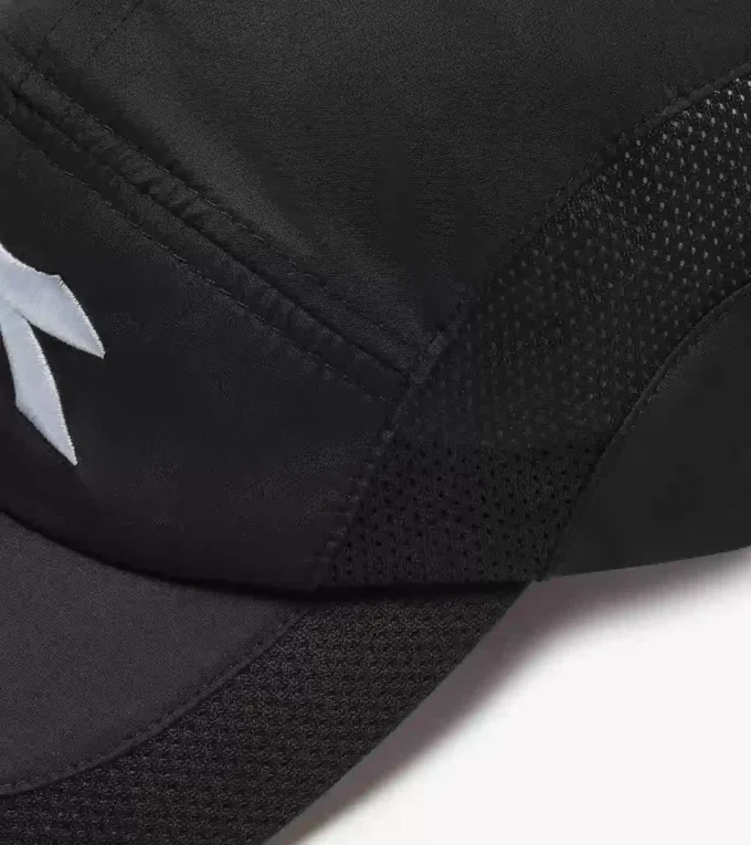 Casquette ajustable Casquette technique – Tous genres