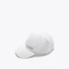 Casquette Court Cap