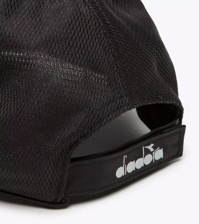 Casquette de course Casquette à visière – Unisexe