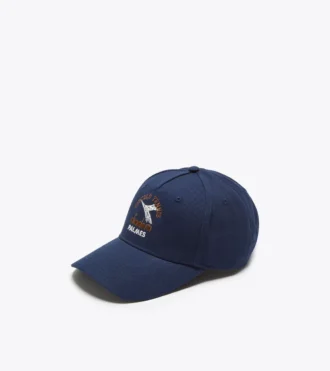 Casquette Legacy Casquette en coton