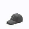Casquette Legacy Casquette en coton