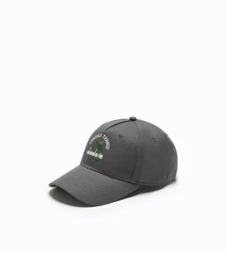 Casquette Legacy Casquette en coton