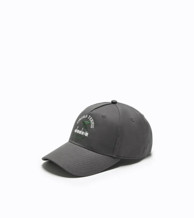 Casquette Legacy Casquette en coton