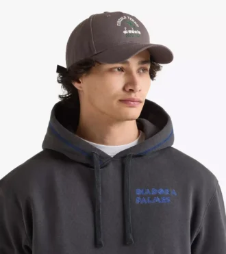 Casquette Legacy Casquette en coton