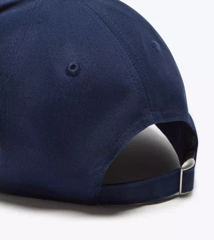 Casquette Legacy Casquette en coton