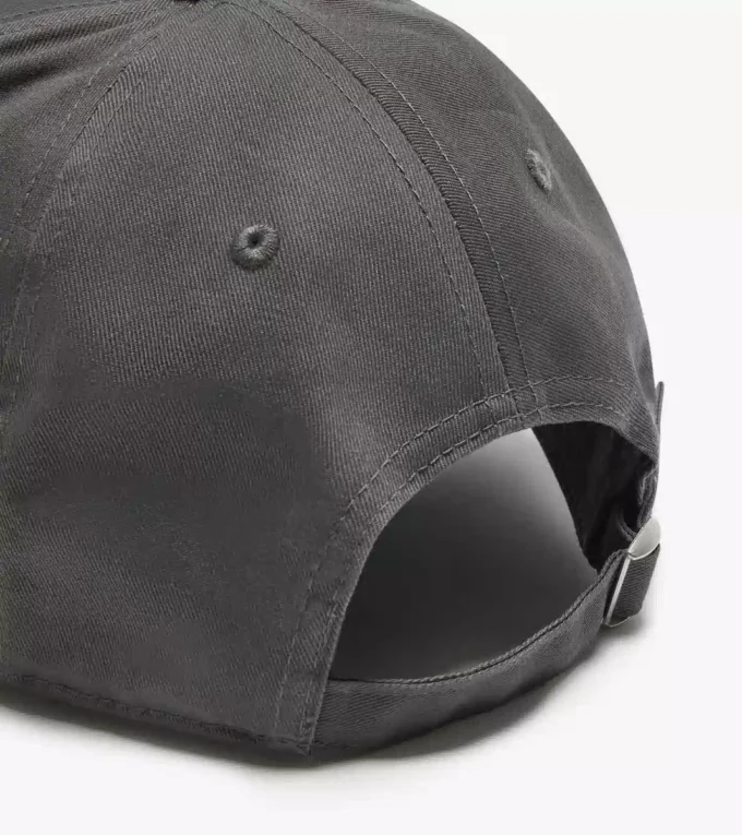 Casquette Legacy Casquette en coton