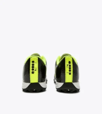 Cattura Gr Tf Jr Chaussures de football pour terrain synthétique – Junior