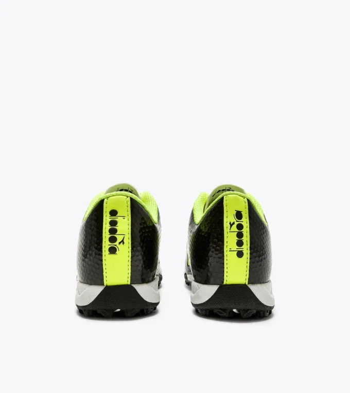 Cattura Gr Tf Jr Chaussures de football pour terrain synthétique – Junior