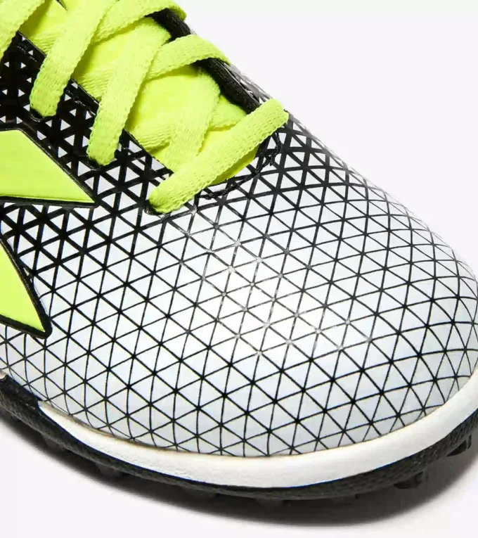 Cattura Gr Tf Jr Chaussures de football pour terrain synthétique – Junior