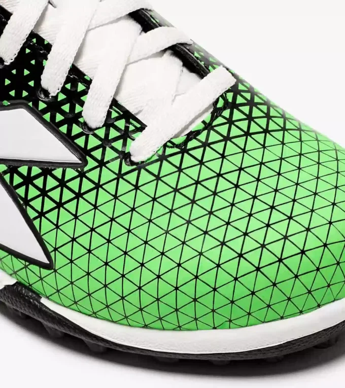 Cattura Gr Tf Jr Chaussures de football pour terrain synthétique – Junior