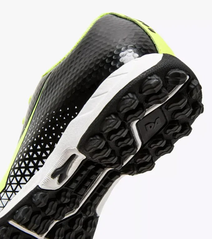 Cattura Gr Tf Jr Chaussures de football pour terrain synthétique – Junior