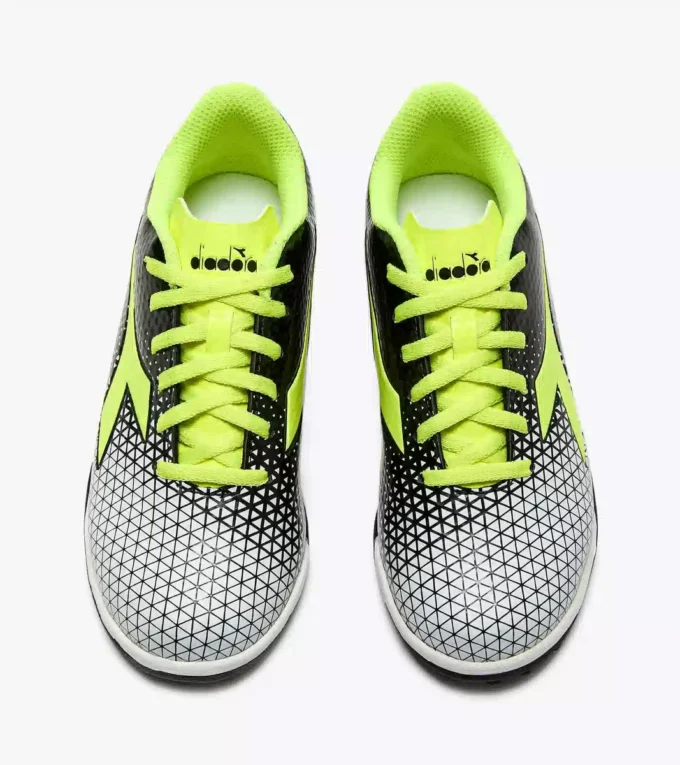 Cattura Gr Tf Jr Chaussures de football pour terrain synthétique – Junior