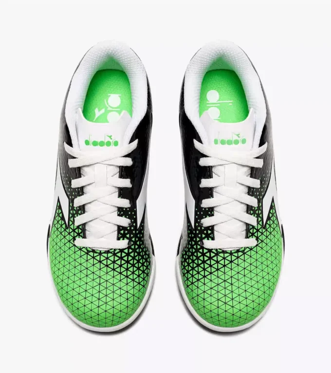 Cattura Gr Tf Jr Chaussures de football pour terrain synthétique – Junior