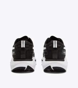 Cellula 2 Chaussure de course neutre – Confort et stabilité