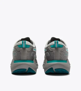 Cellula 2 Chaussure de course neutre – Confort et stabilité