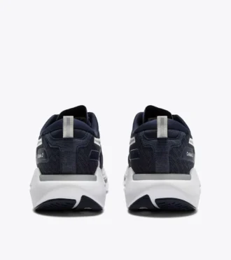 Cellula 2 Chaussure de course neutre – Confort et stabilité