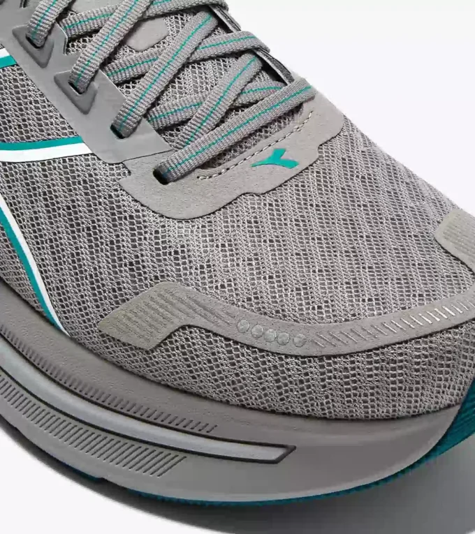 Cellula 2 Chaussure de course neutre – Confort et stabilité