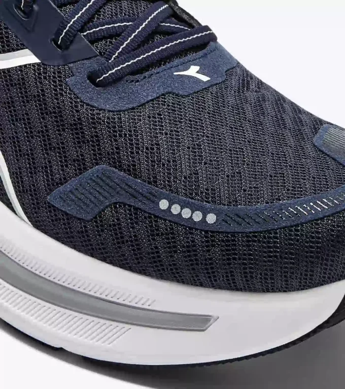 Cellula 2 Chaussure de course neutre – Confort et stabilité