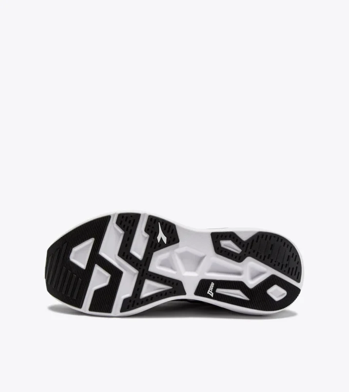 Cellula 2 Chaussure de course neutre – Confort et stabilité