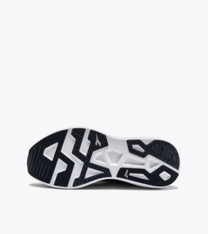 Cellula 2 Chaussure de course neutre – Confort et stabilité