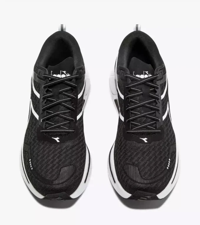 Cellula 2 Chaussure de course neutre – Confort et stabilité