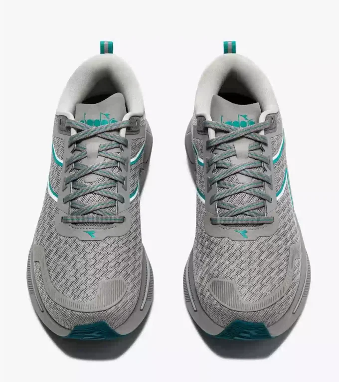 Cellula 2 Chaussure de course neutre – Confort et stabilité