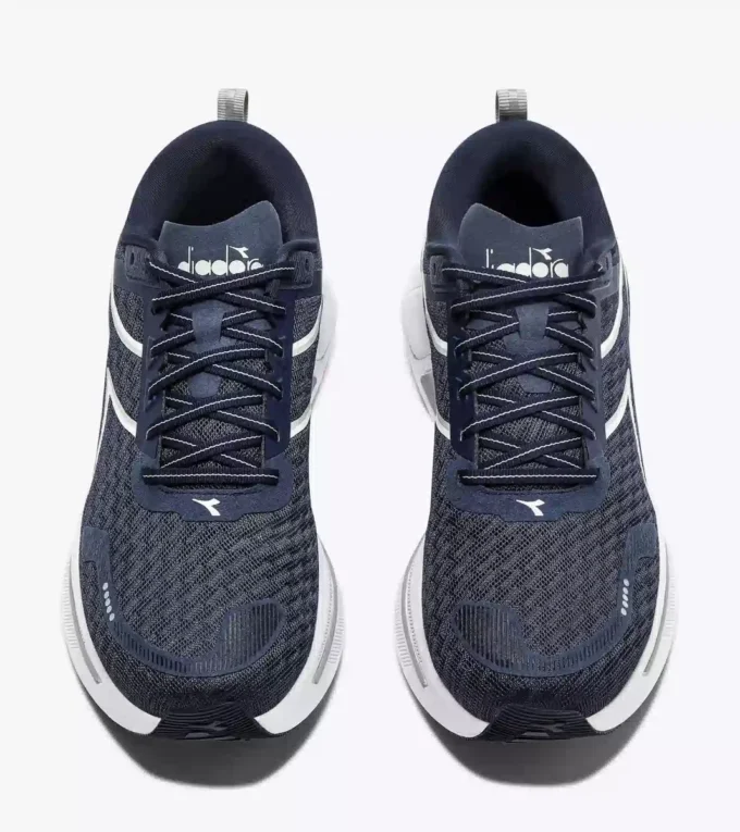 Cellula 2 Chaussure de course neutre – Confort et stabilité