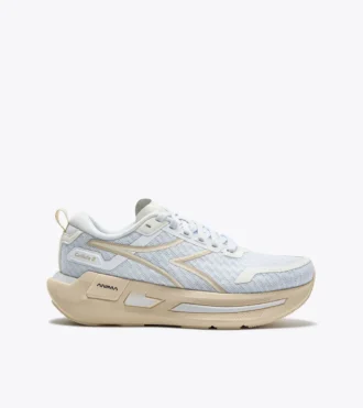 Cellula 2 W Chaussure de course neutre – Confort et stabilité