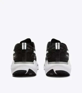 Cellula 2 W Chaussure de course neutre – Confort et stabilité