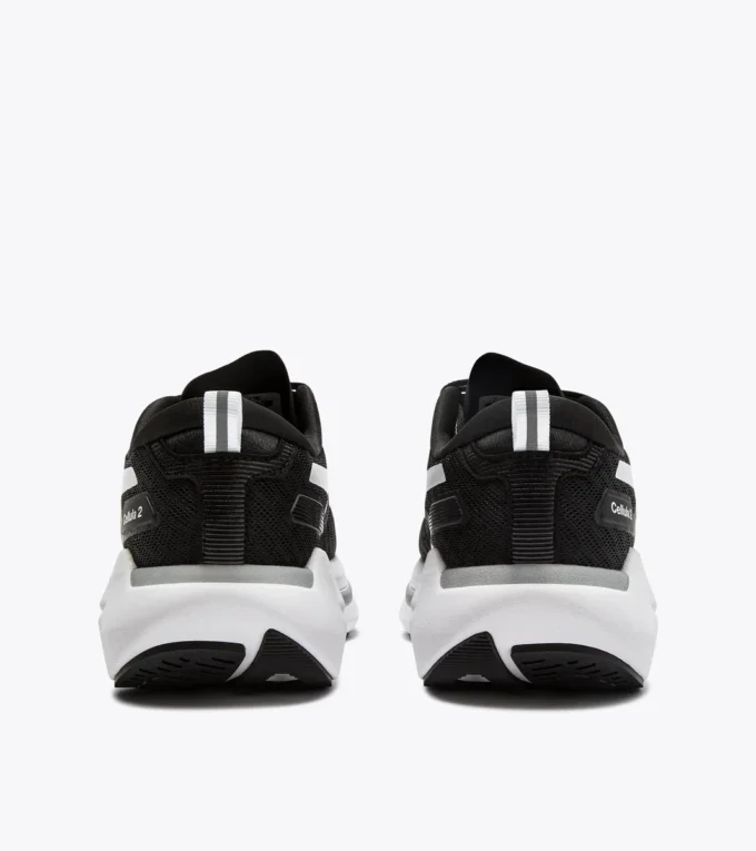 Cellula 2 W Chaussure de course neutre – Confort et stabilité