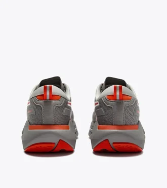 Cellula 2 W Chaussure de course neutre – Confort et stabilité