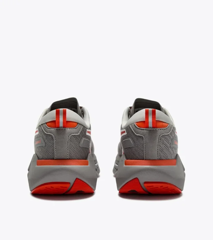 Cellula 2 W Chaussure de course neutre – Confort et stabilité