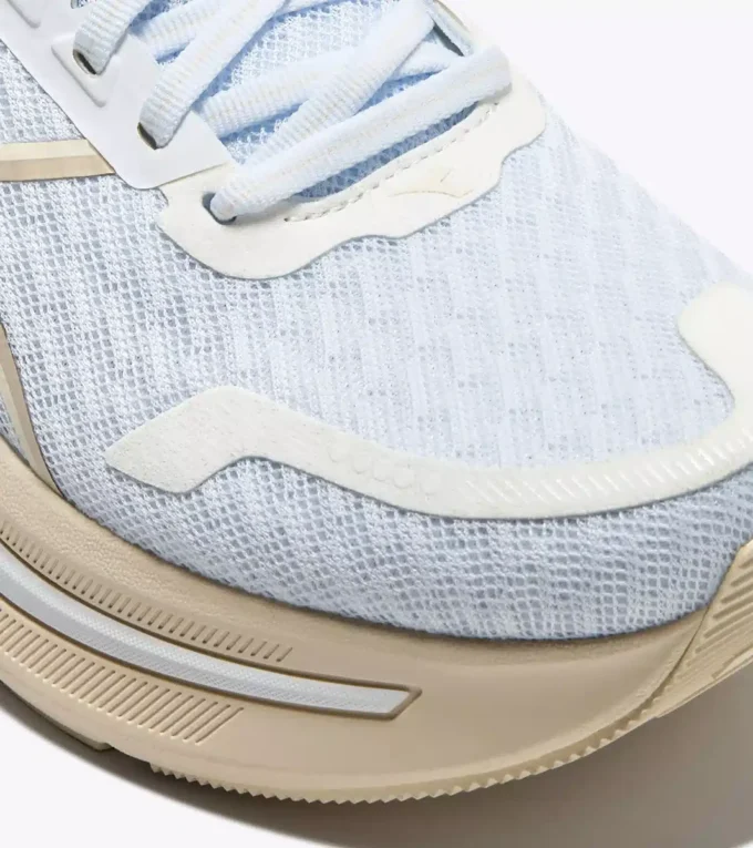 Cellula 2 W Chaussure de course neutre – Confort et stabilité