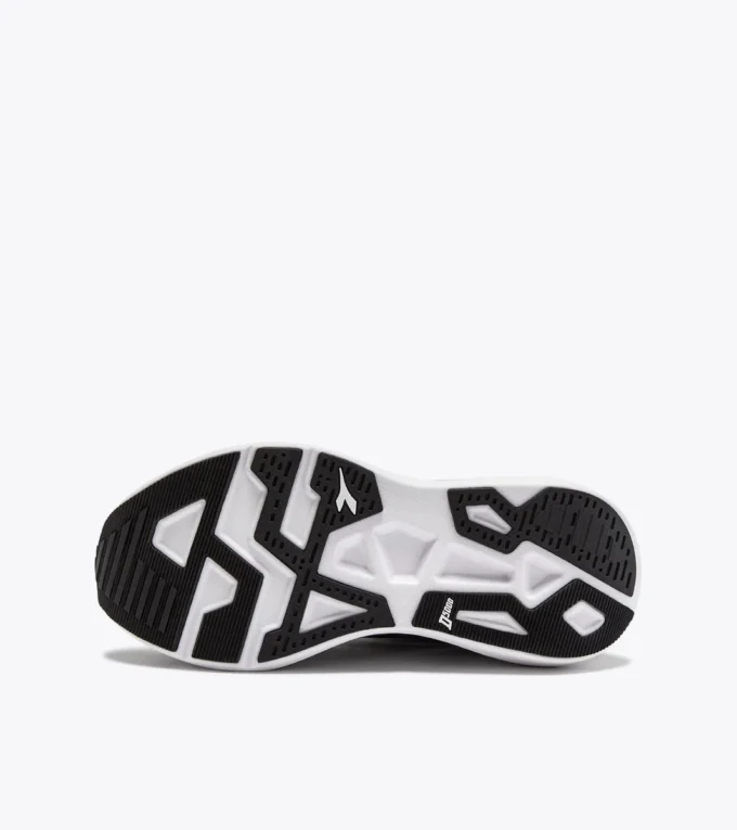 Cellula 2 W Chaussure de course neutre – Confort et stabilité